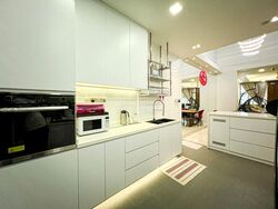 The Springside (D26), Terrace #550672641